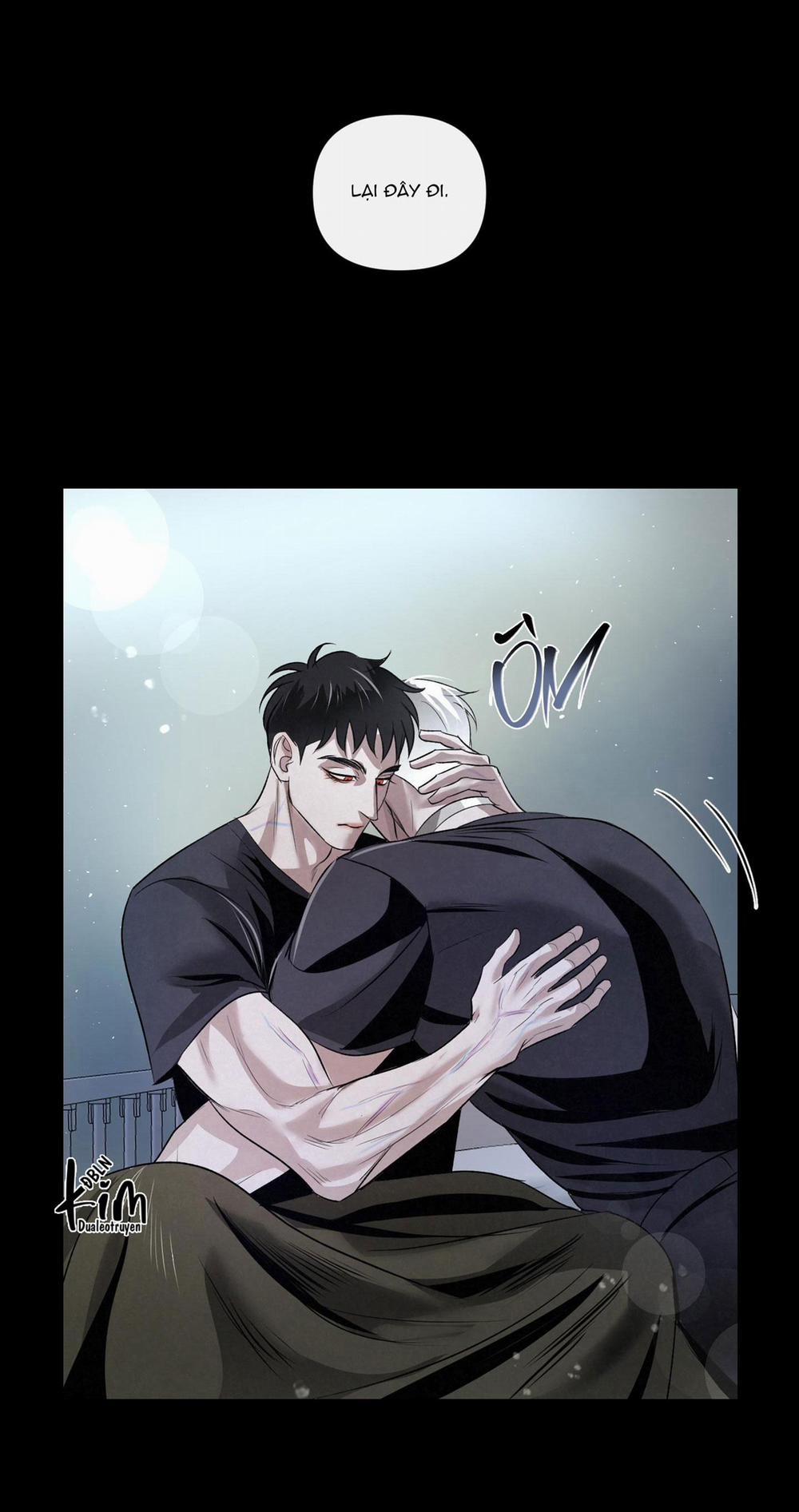 Blood Guide 14 trang 42