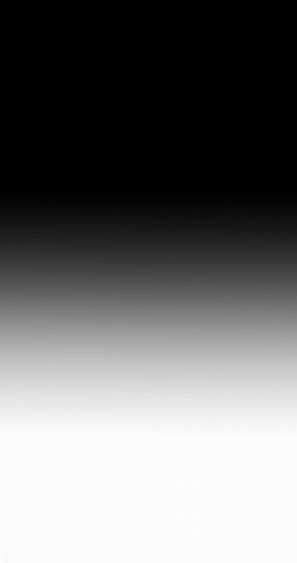 Blood Guide 14 trang 45