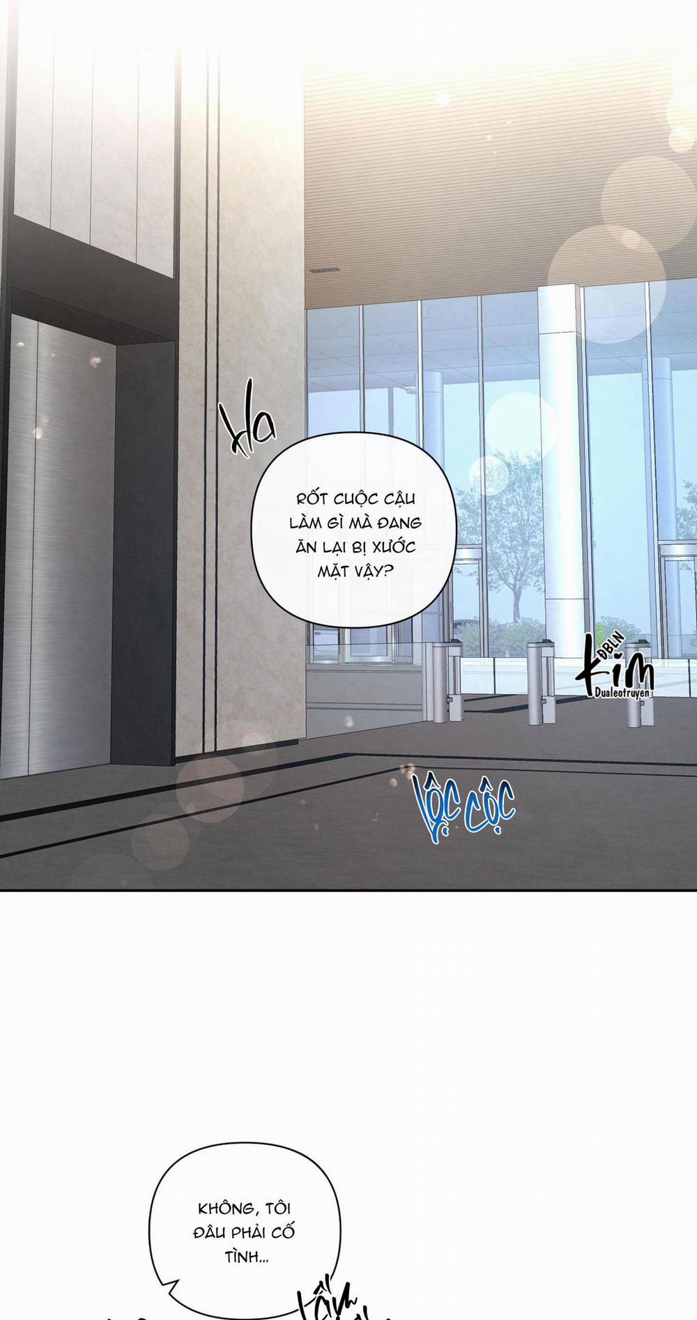 Blood Guide 14 trang 46