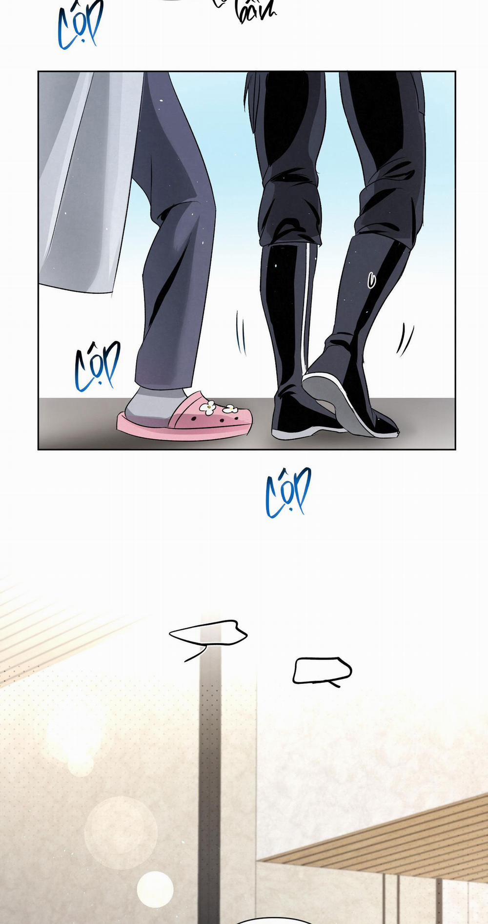 Blood Guide 14 trang 47