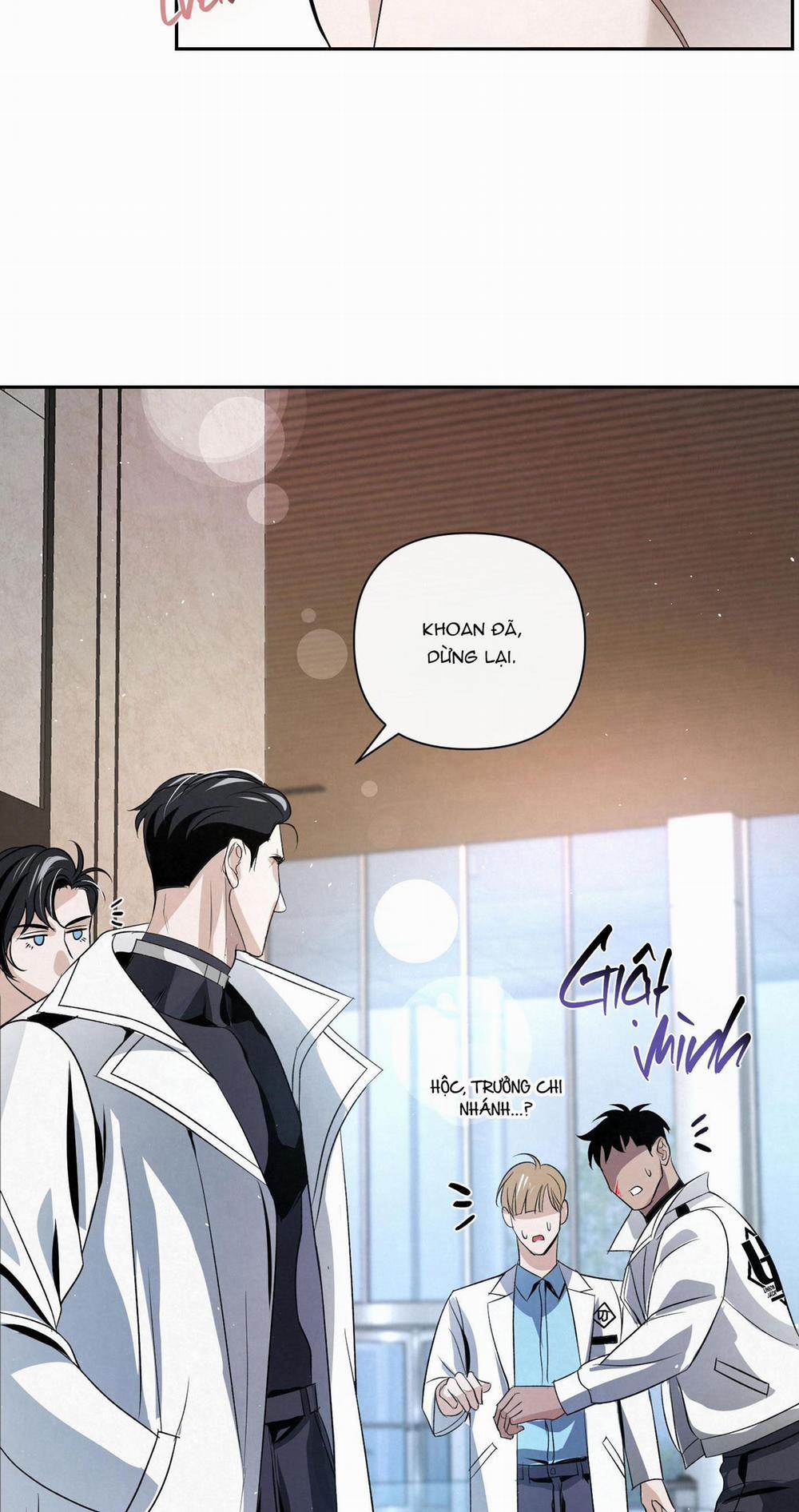 Blood Guide 14 trang 49