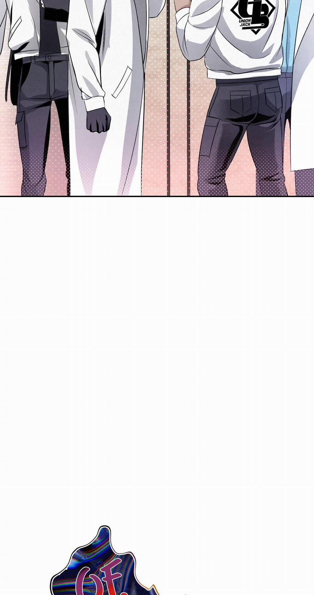 Blood Guide 14 trang 52