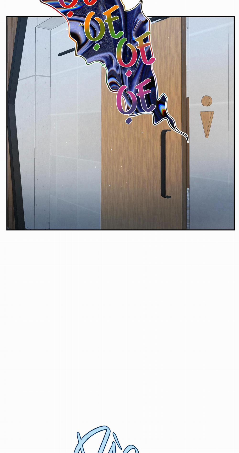 Blood Guide 14 trang 53