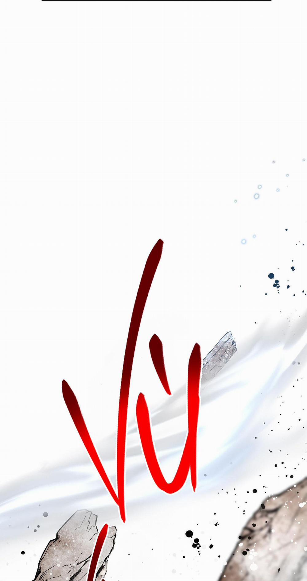 Blood Guide 14 trang 62