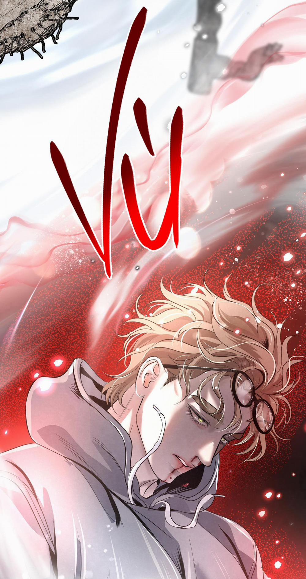 Blood Guide 14 trang 65