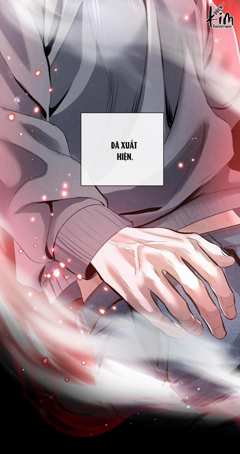 Blood Guide 14 trang 66