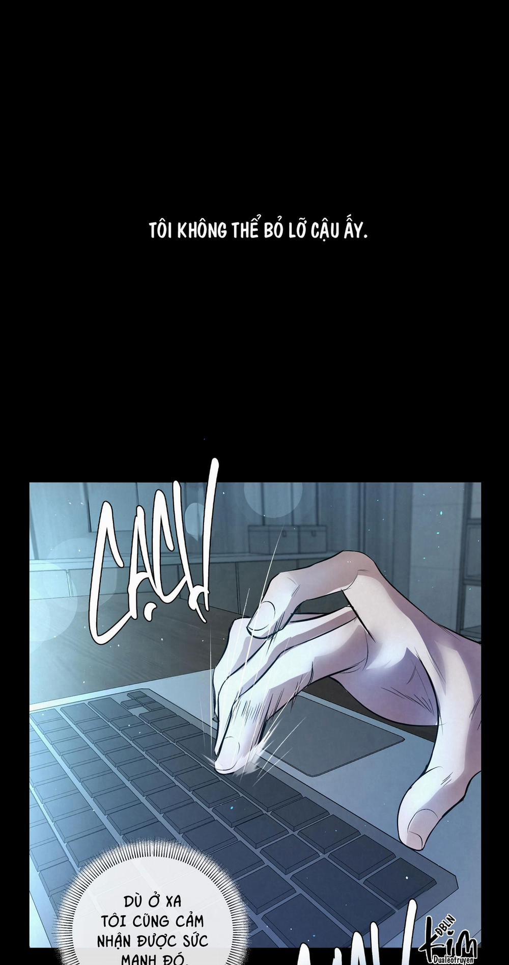 Blood Guide 14 trang 67