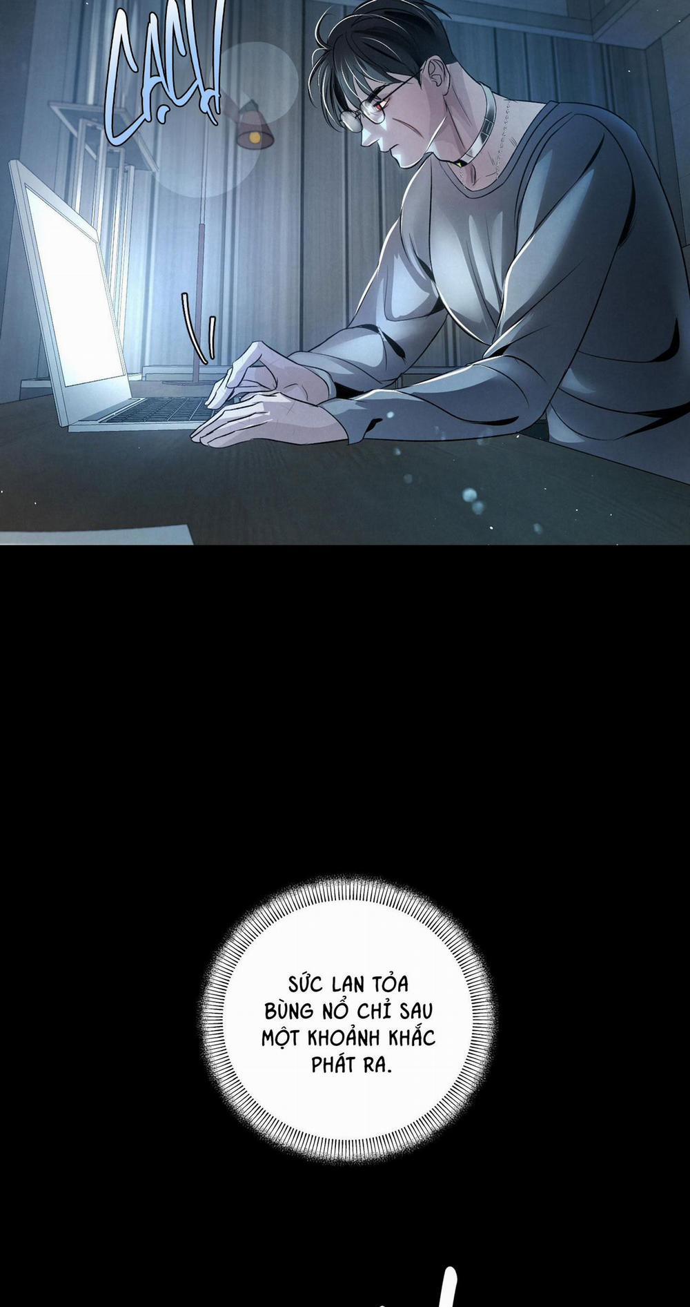 Blood Guide 14 trang 71