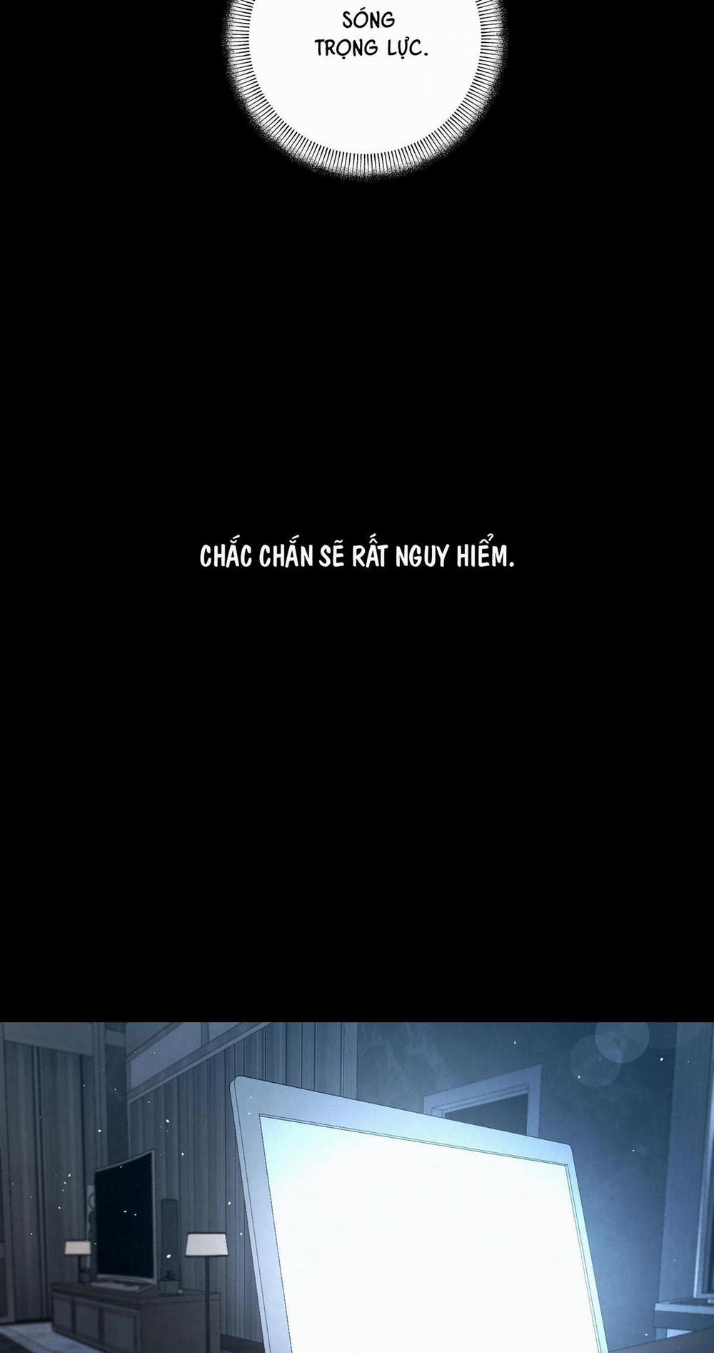 Blood Guide 14 trang 73