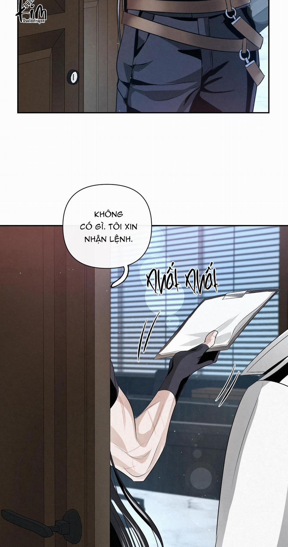 Blood Guide 15 trang 13