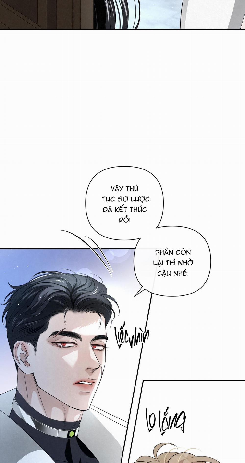 Blood Guide 15 trang 14