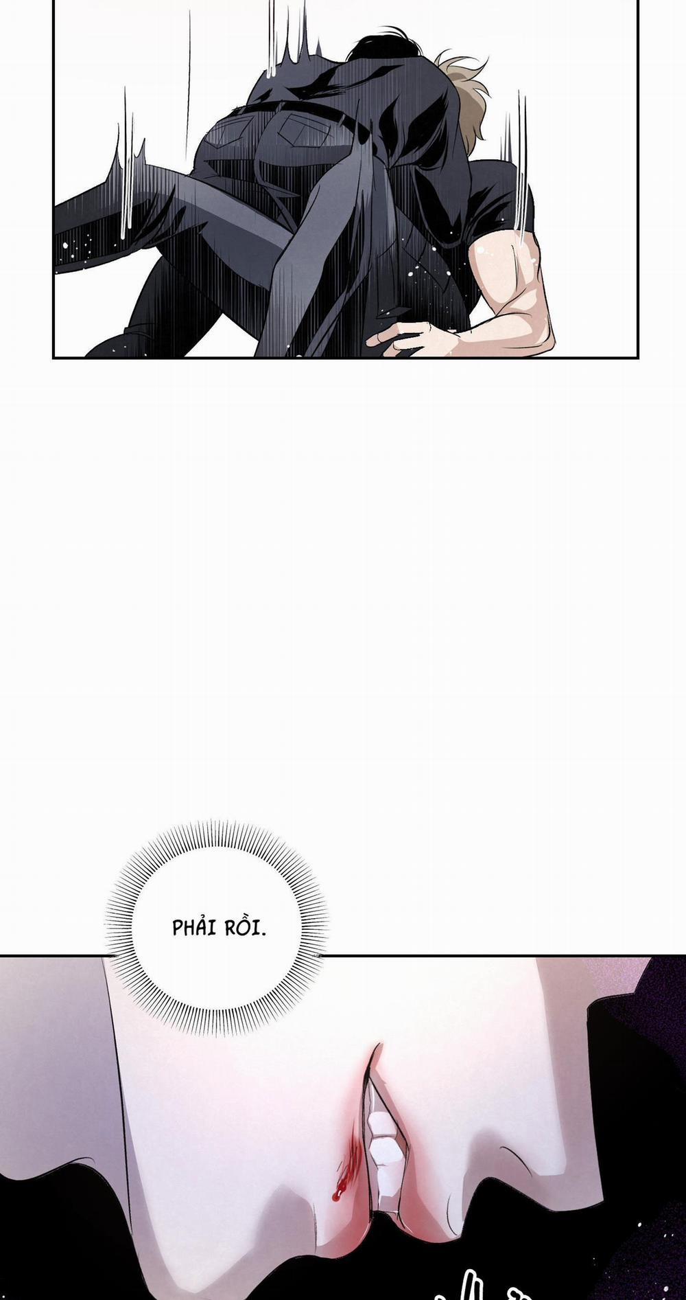 Blood Guide 15 trang 25