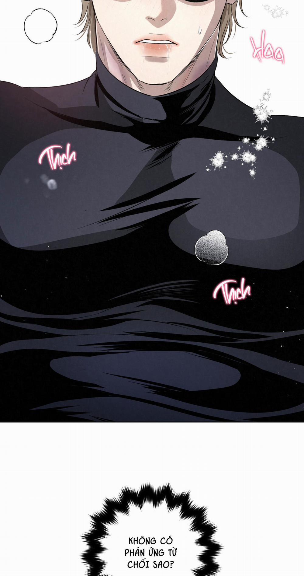 Blood Guide 15 trang 34