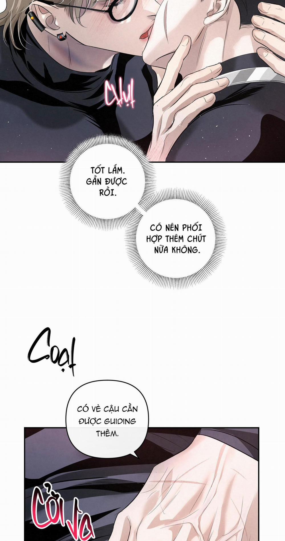 Blood Guide 15 trang 37