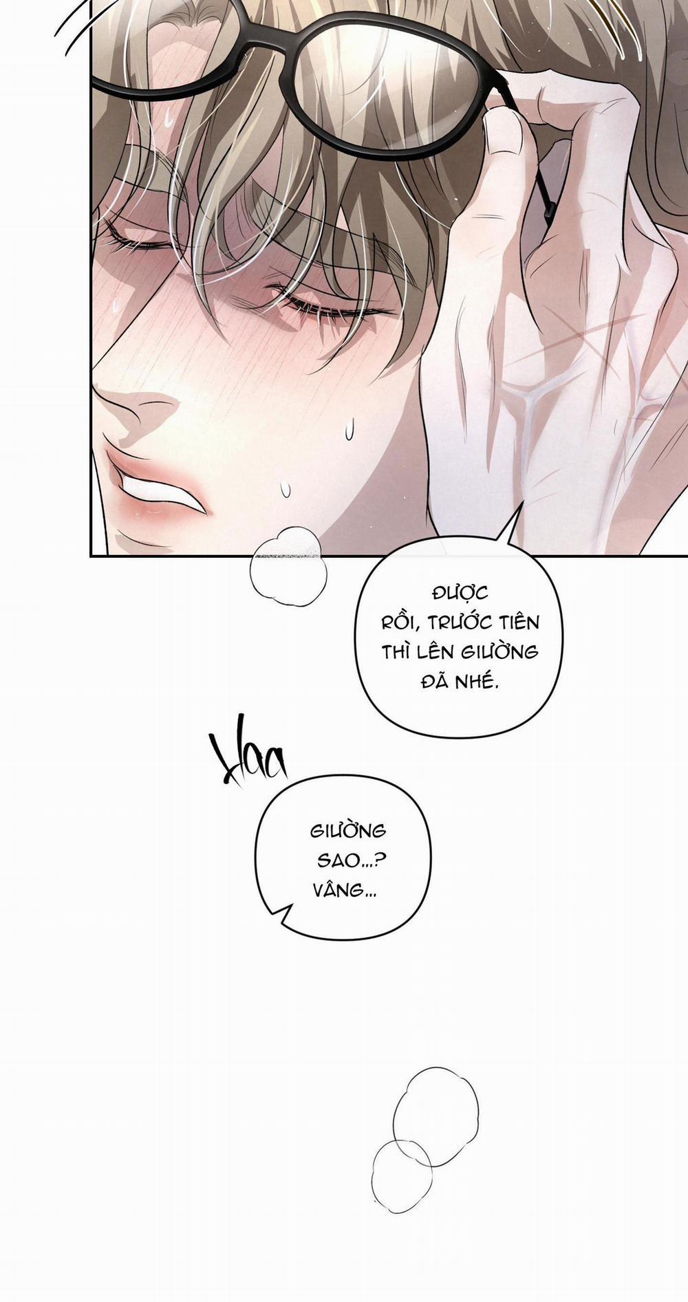 Blood Guide 15 trang 41