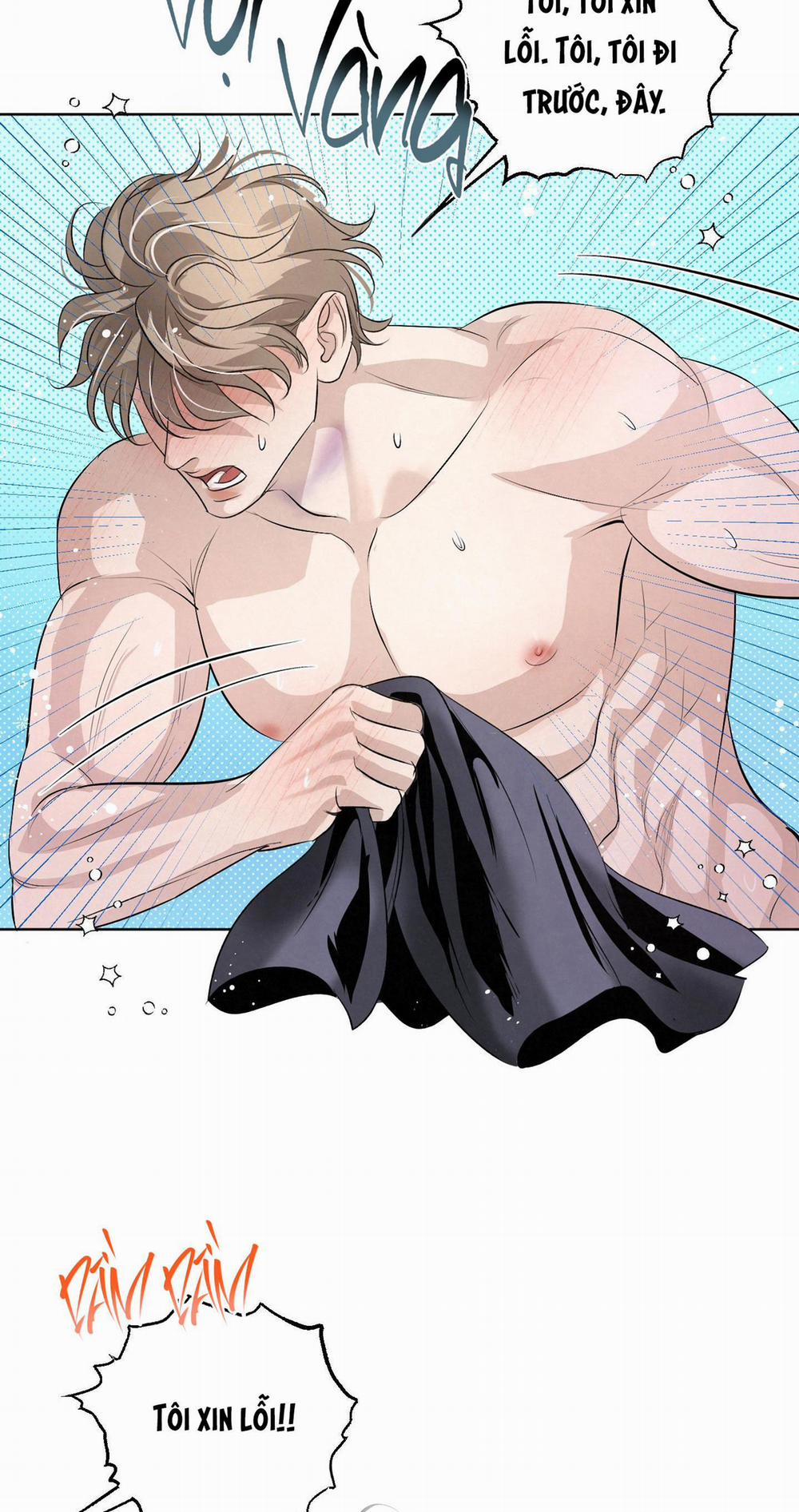 Blood Guide 15 trang 53