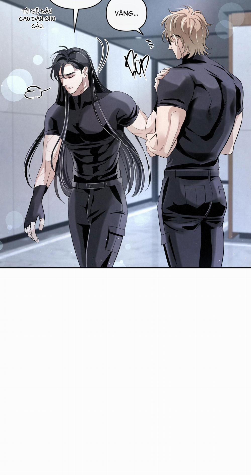 Blood Guide 15 trang 62