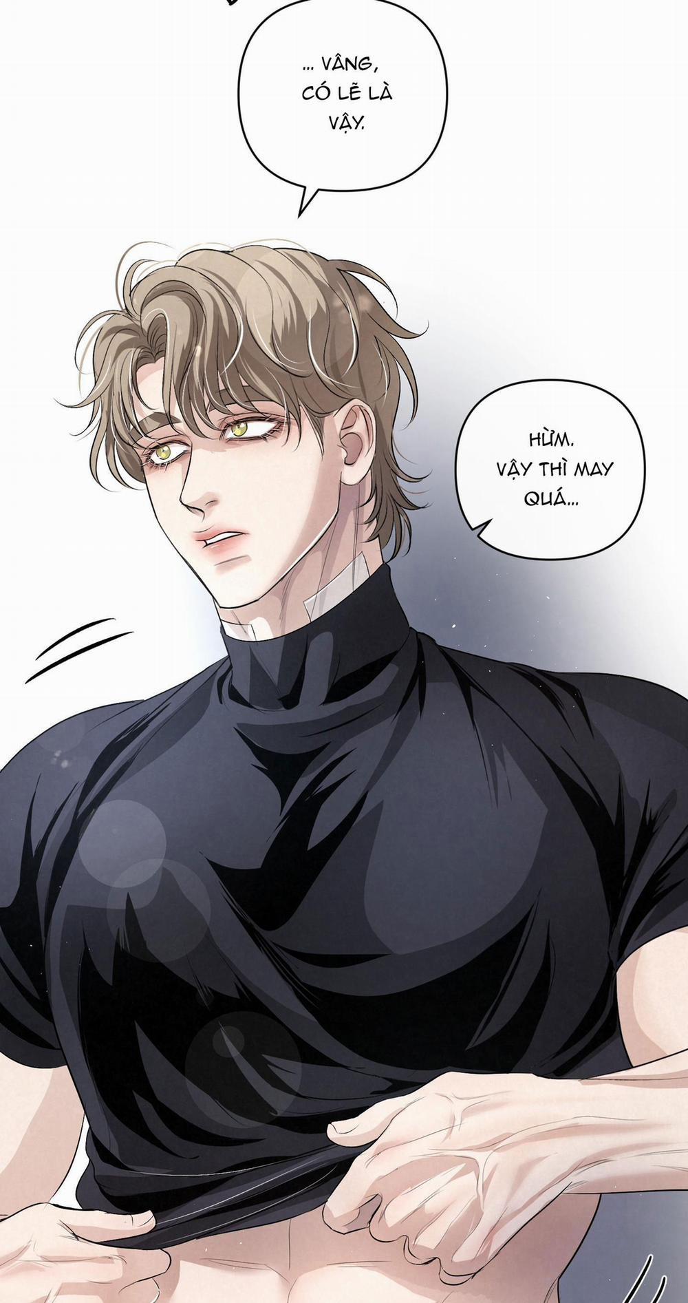 Blood Guide 15 trang 67