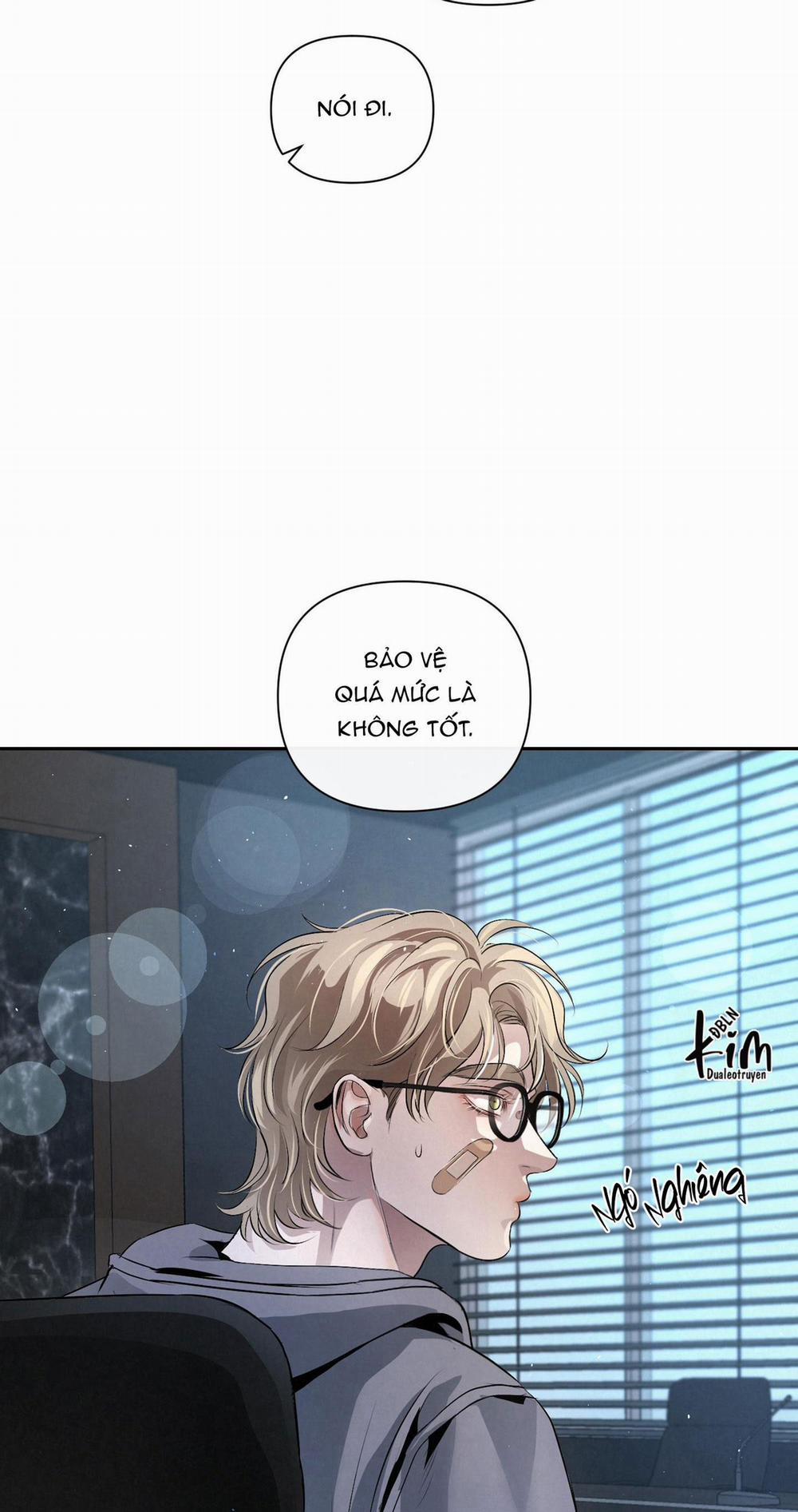 Blood Guide 15 trang 7