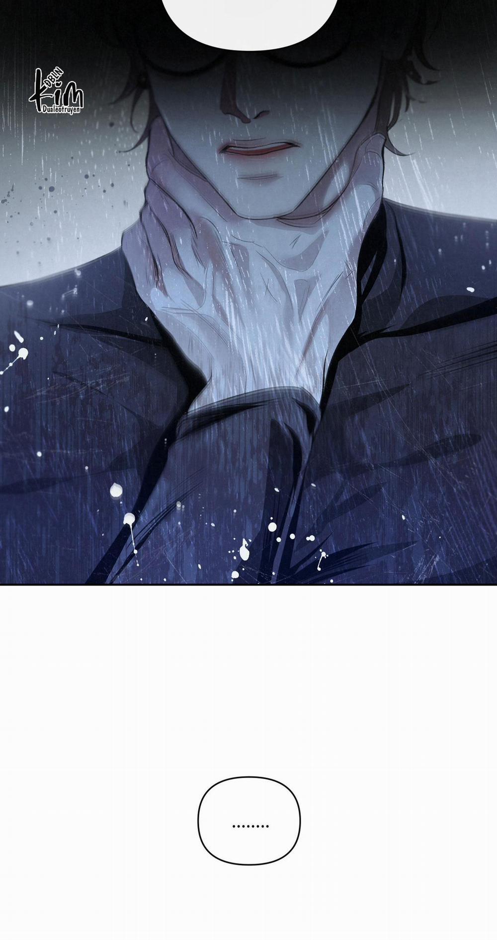 Blood Guide 15 trang 74