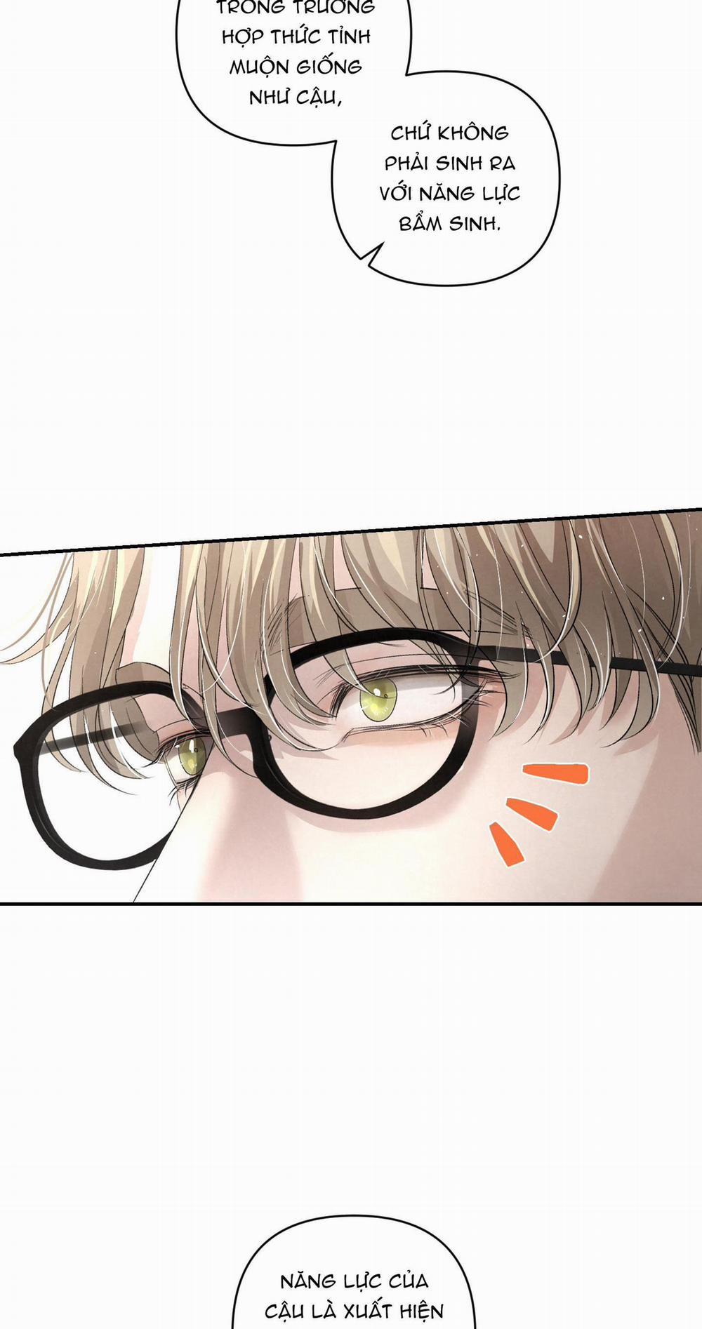 Blood Guide 15 trang 76