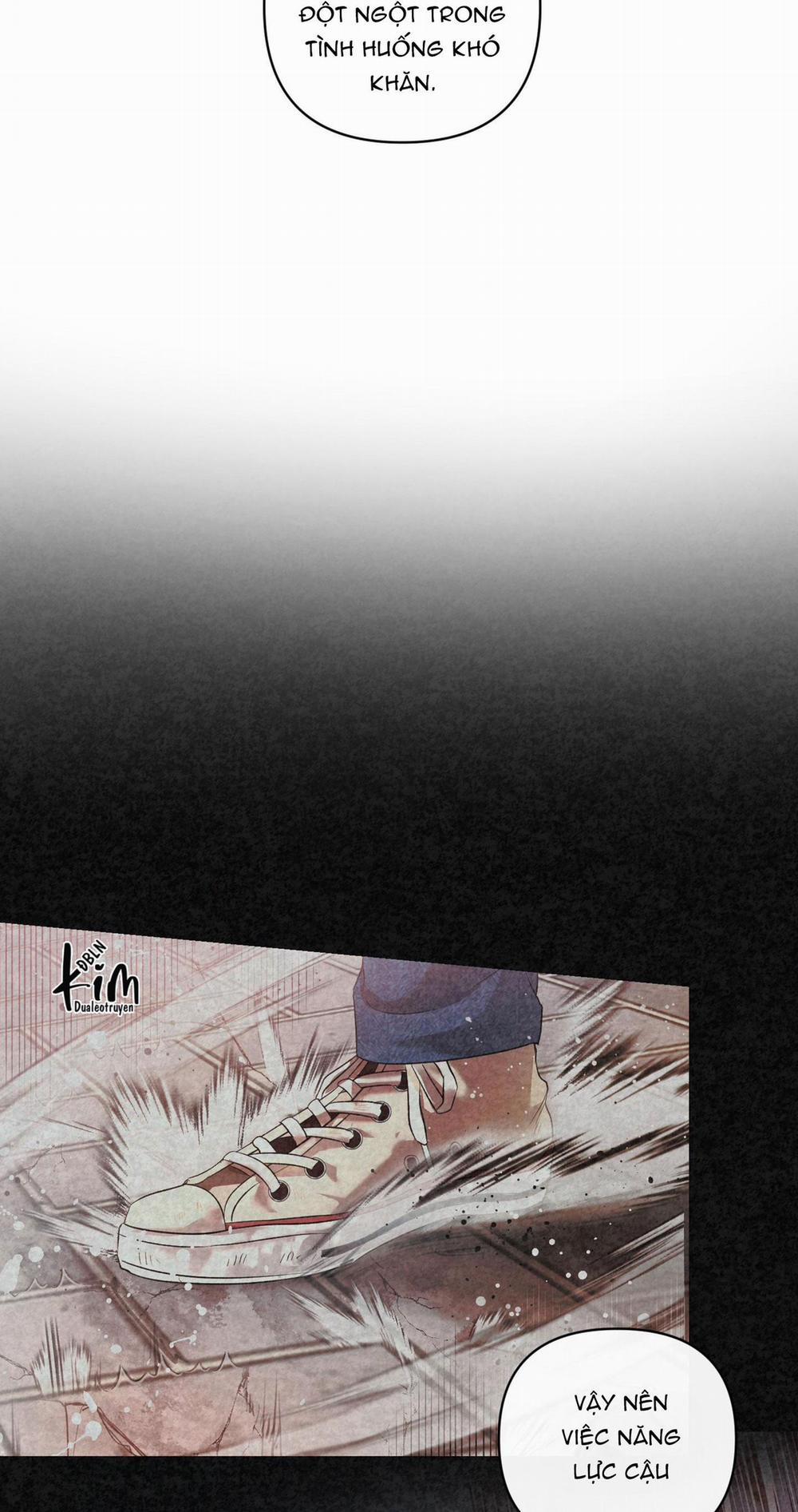 Blood Guide 15 trang 77