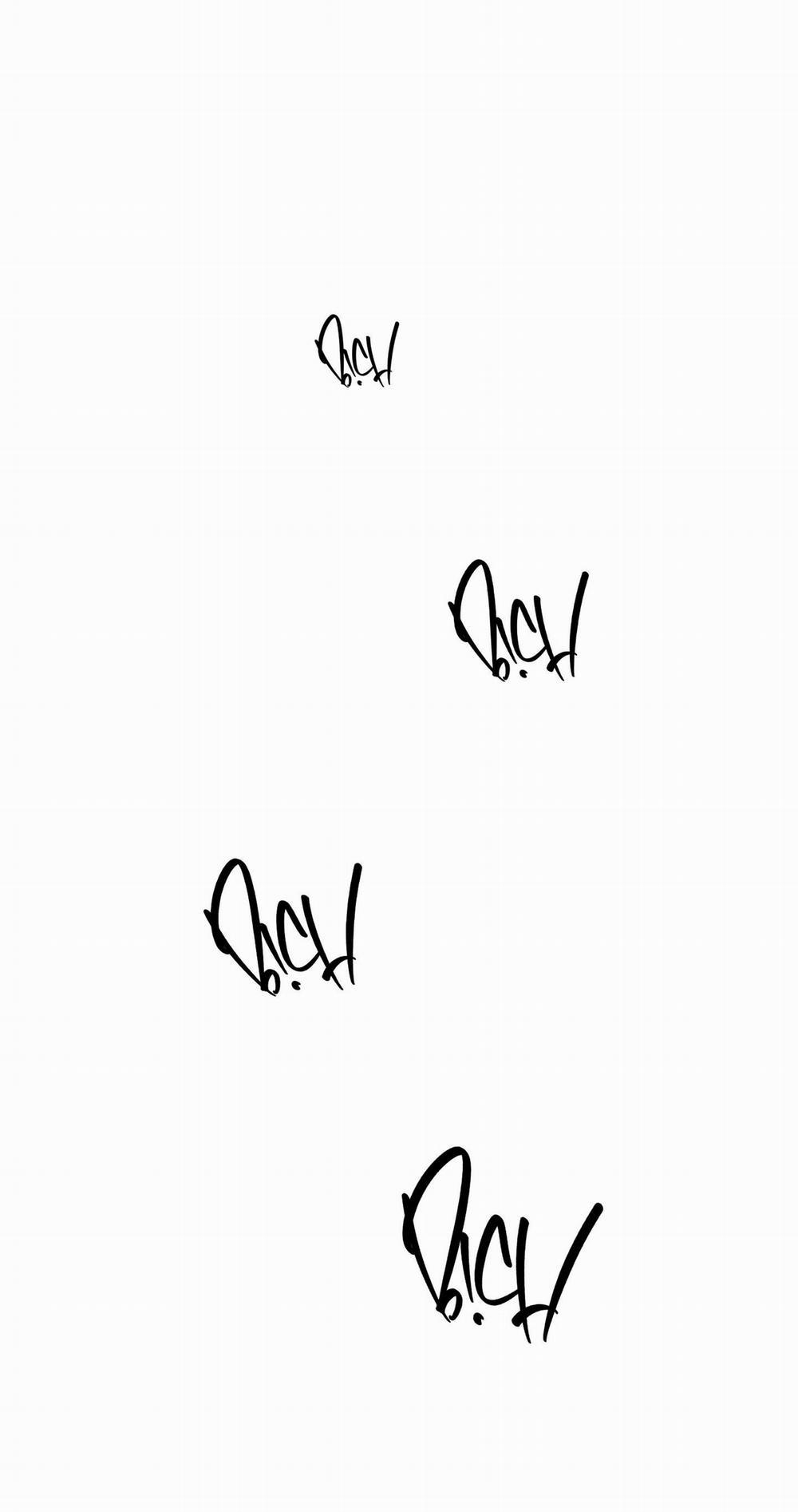 Blood Guide 16 trang 34