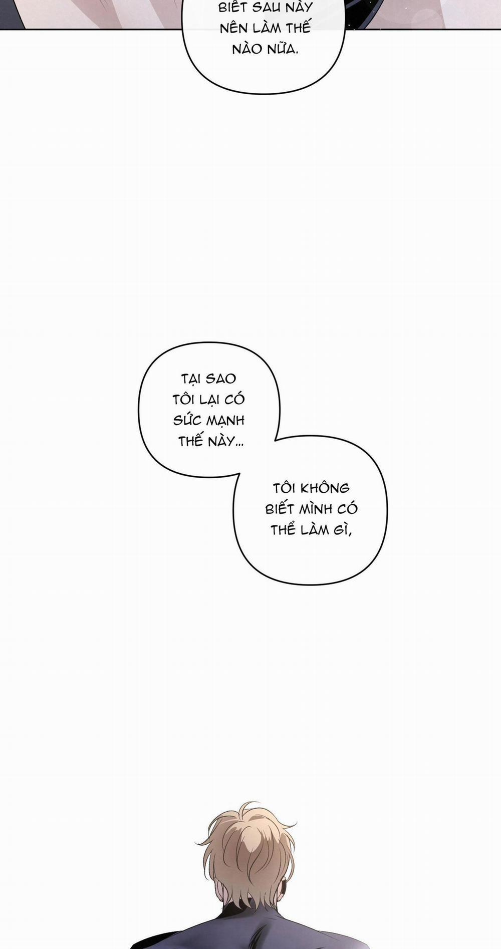 Blood Guide 16 trang 4