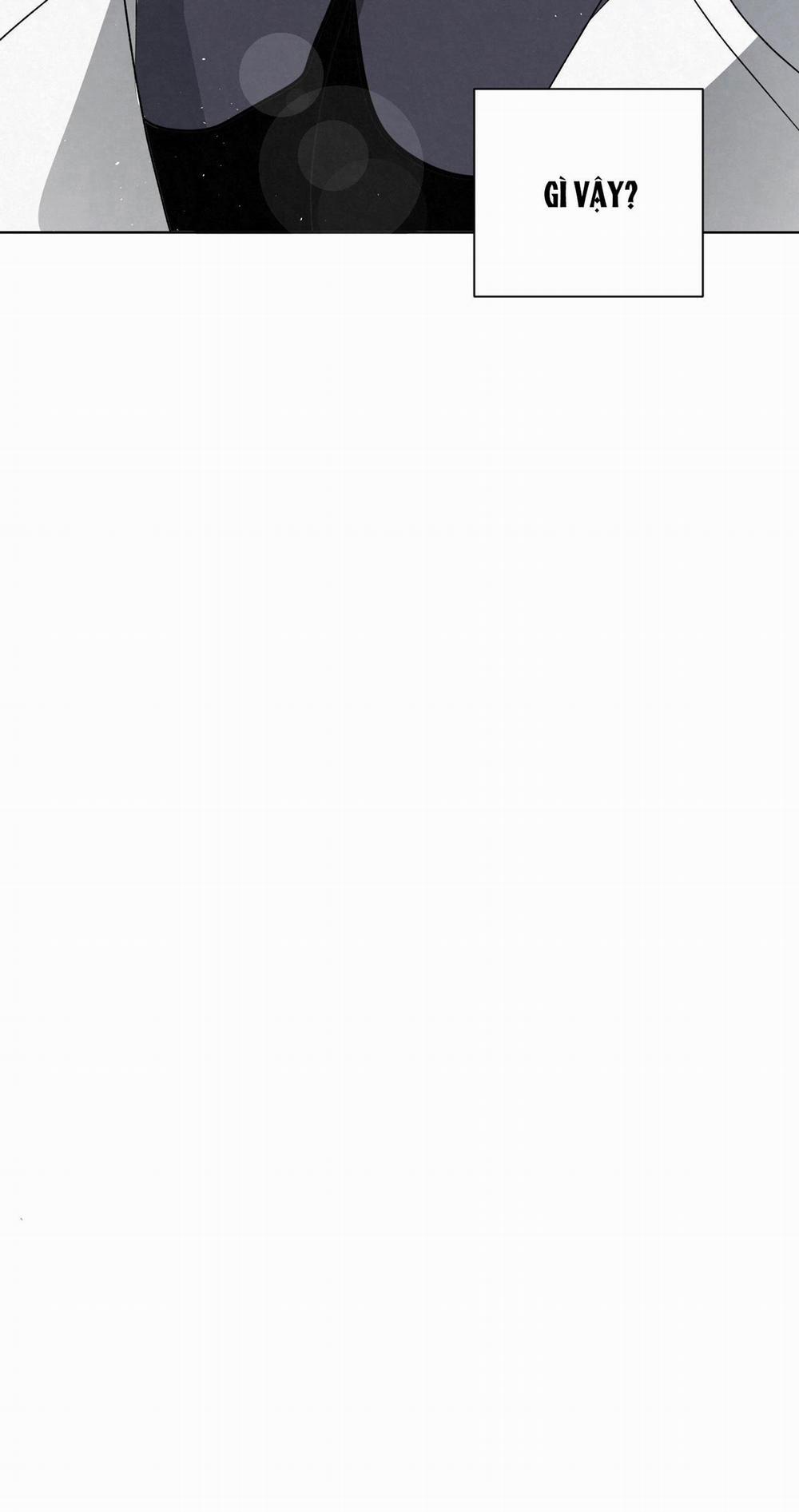 Blood Guide 16 trang 44