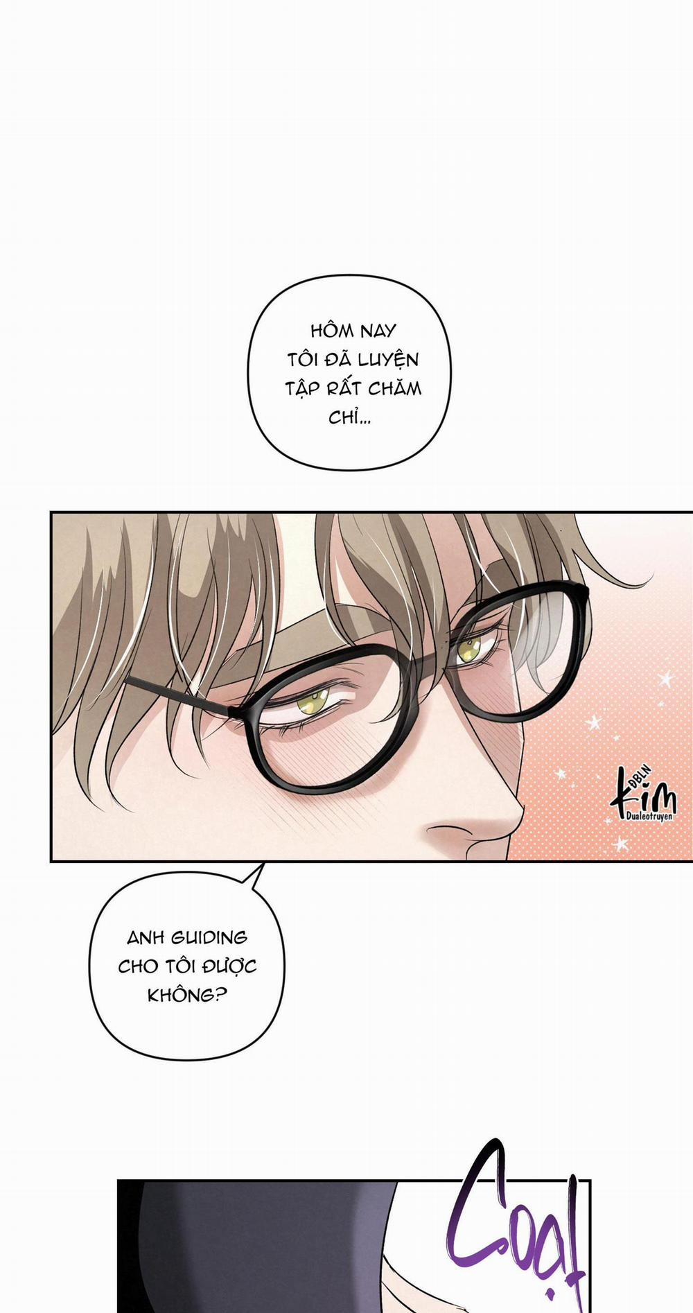 Blood Guide 16 trang 46