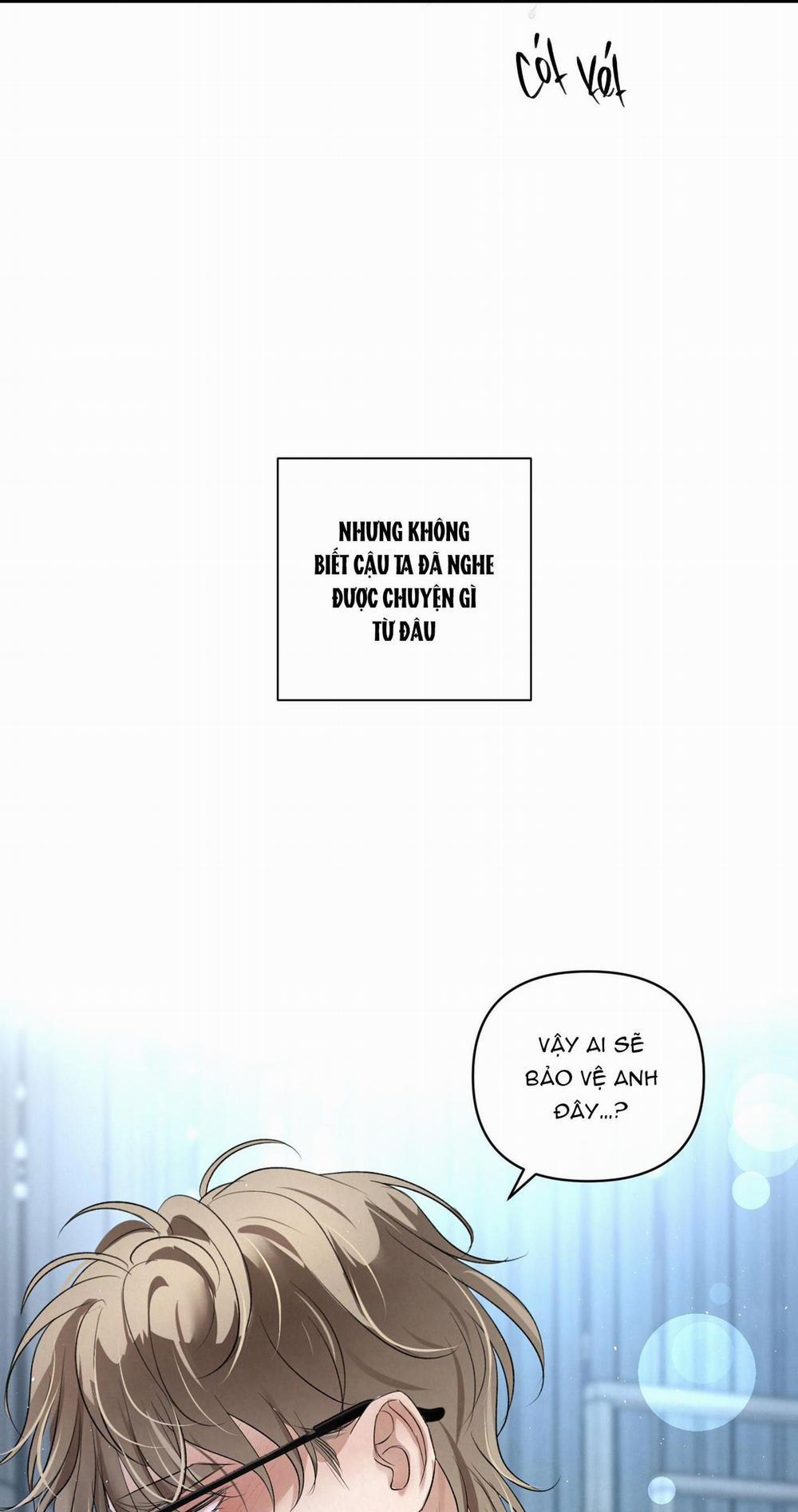 Blood Guide 16 trang 61