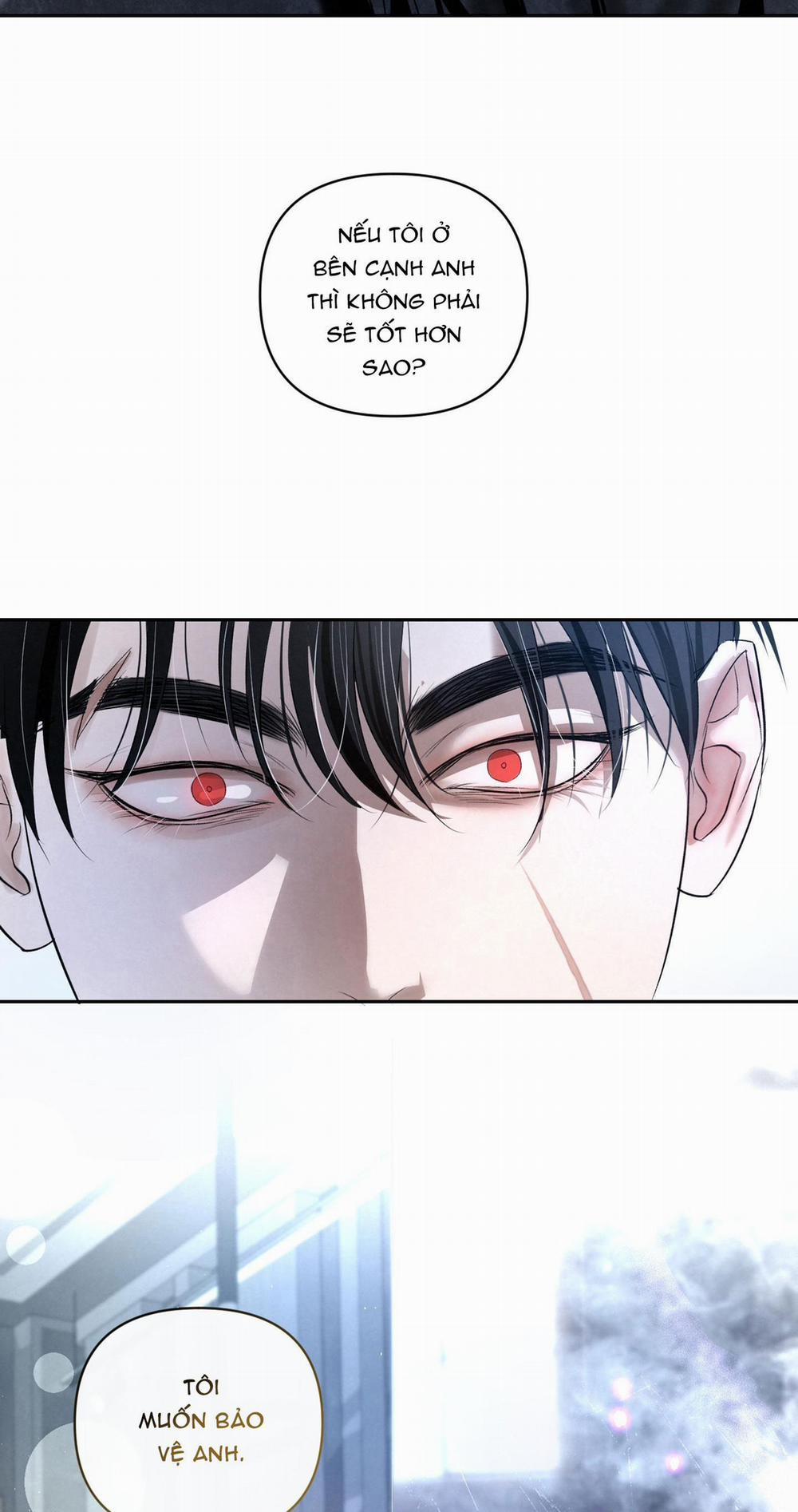 Blood Guide 16 trang 65