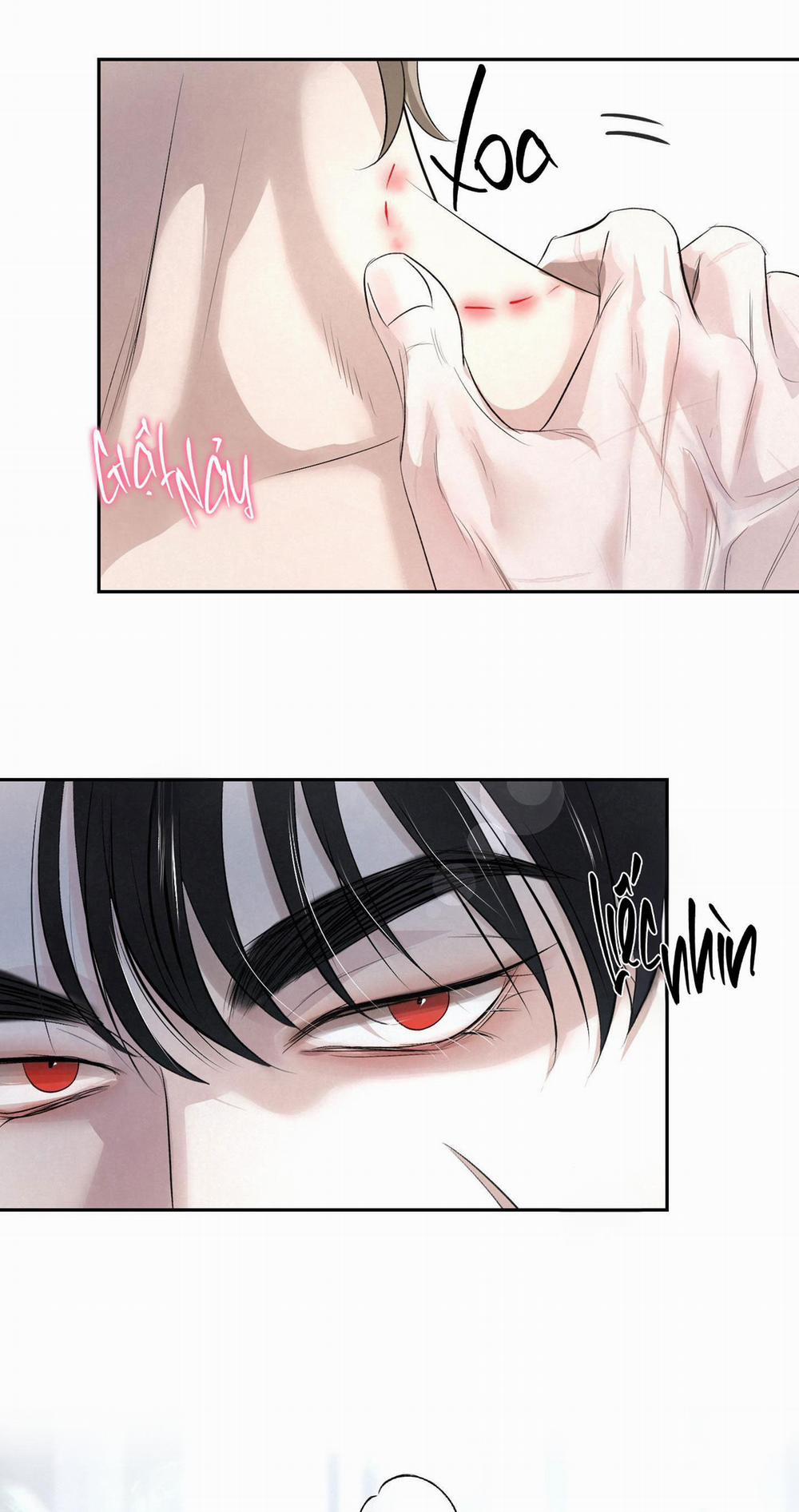 Blood Guide 17 trang 14