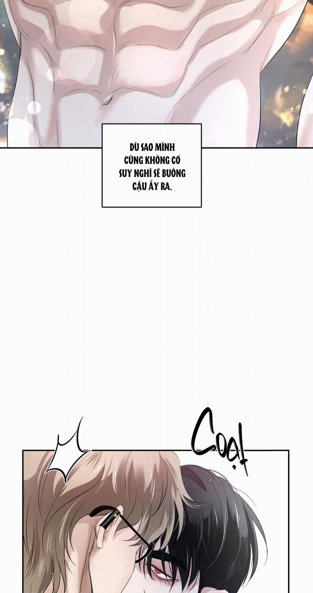 Blood Guide 17 trang 16