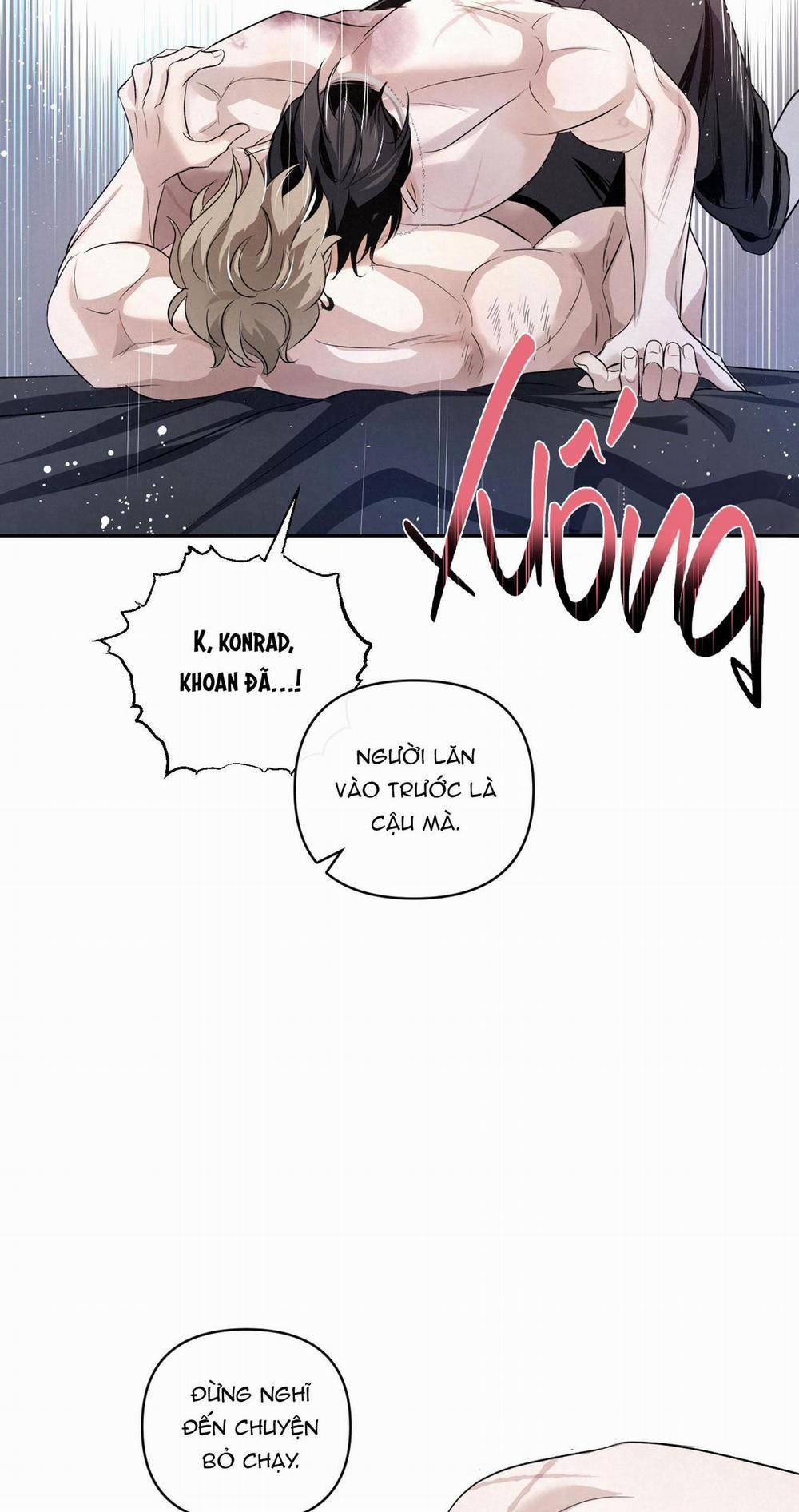 Blood Guide 17 trang 20