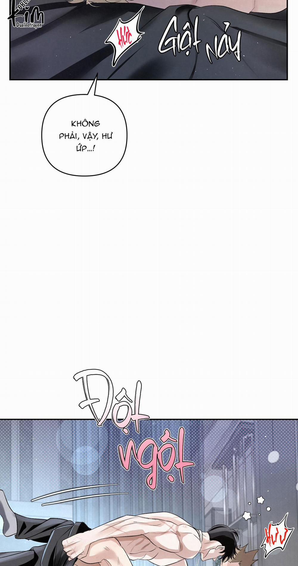 Blood Guide 17 trang 24