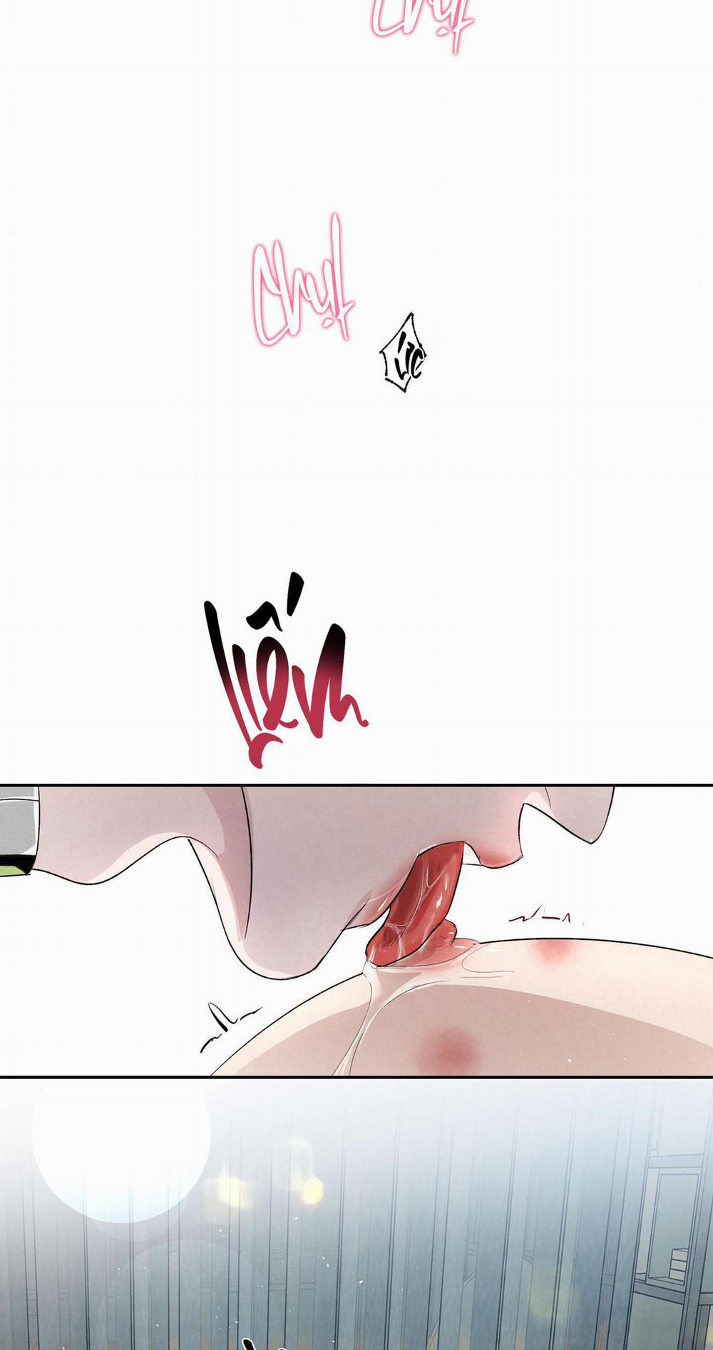 Blood Guide 17 trang 29