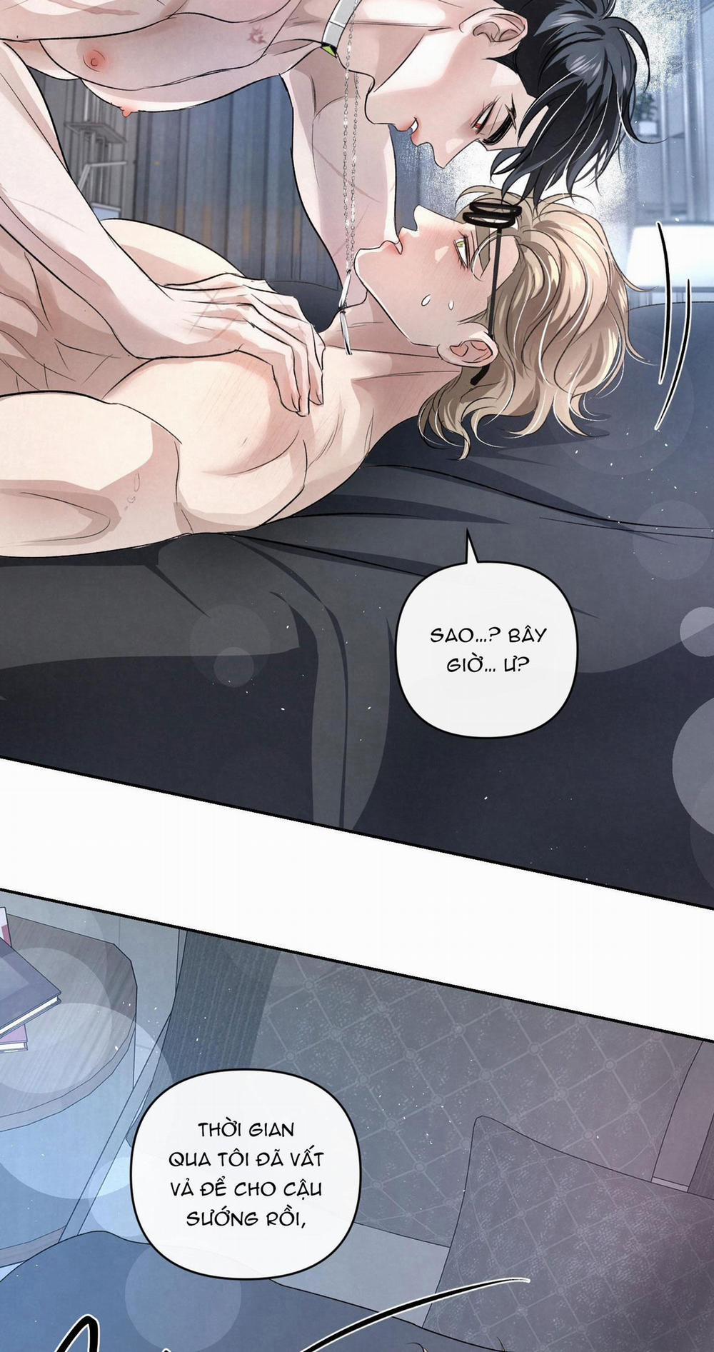 Blood Guide 17 trang 37