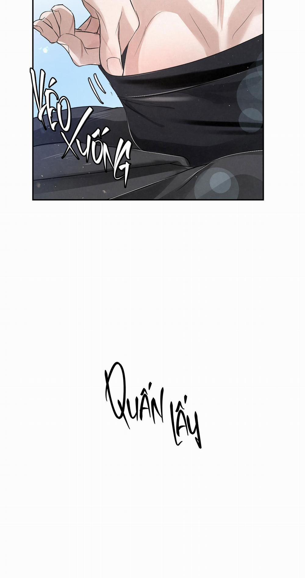 Blood Guide 17 trang 43