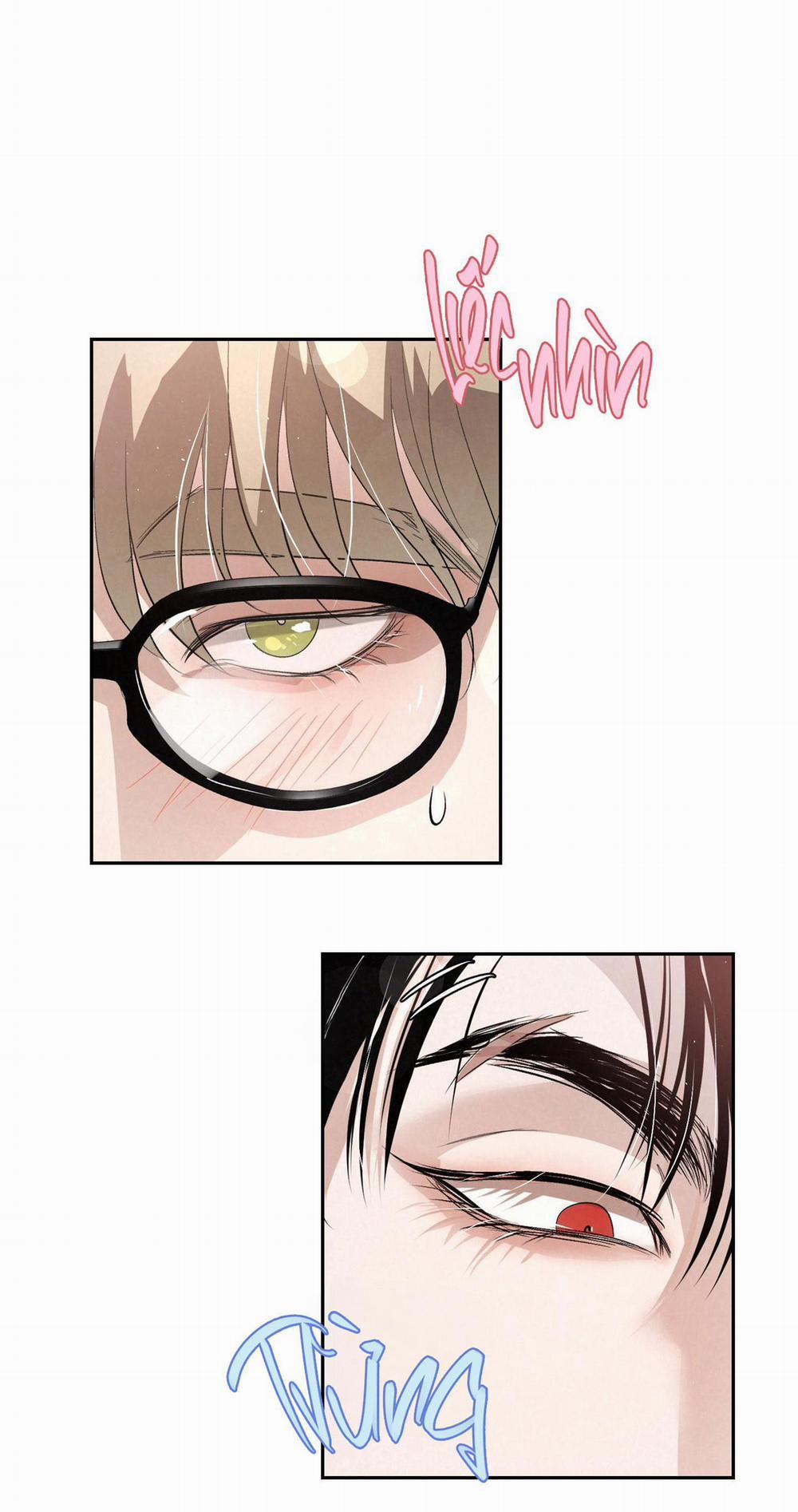 Blood Guide 17 trang 50