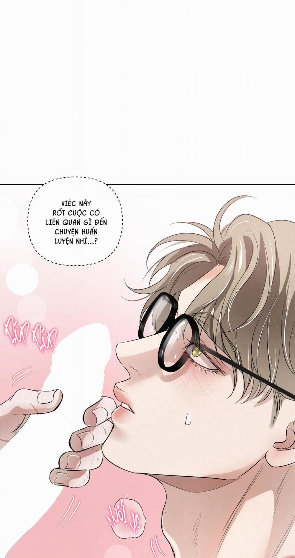 Blood Guide 17 trang 51