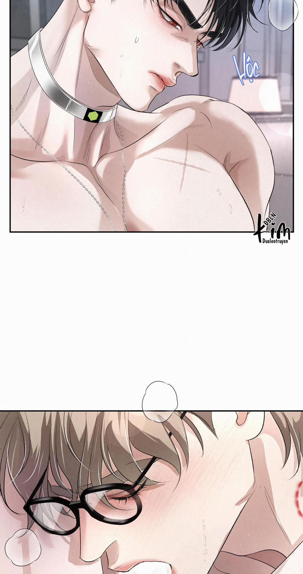 Blood Guide 17 trang 55