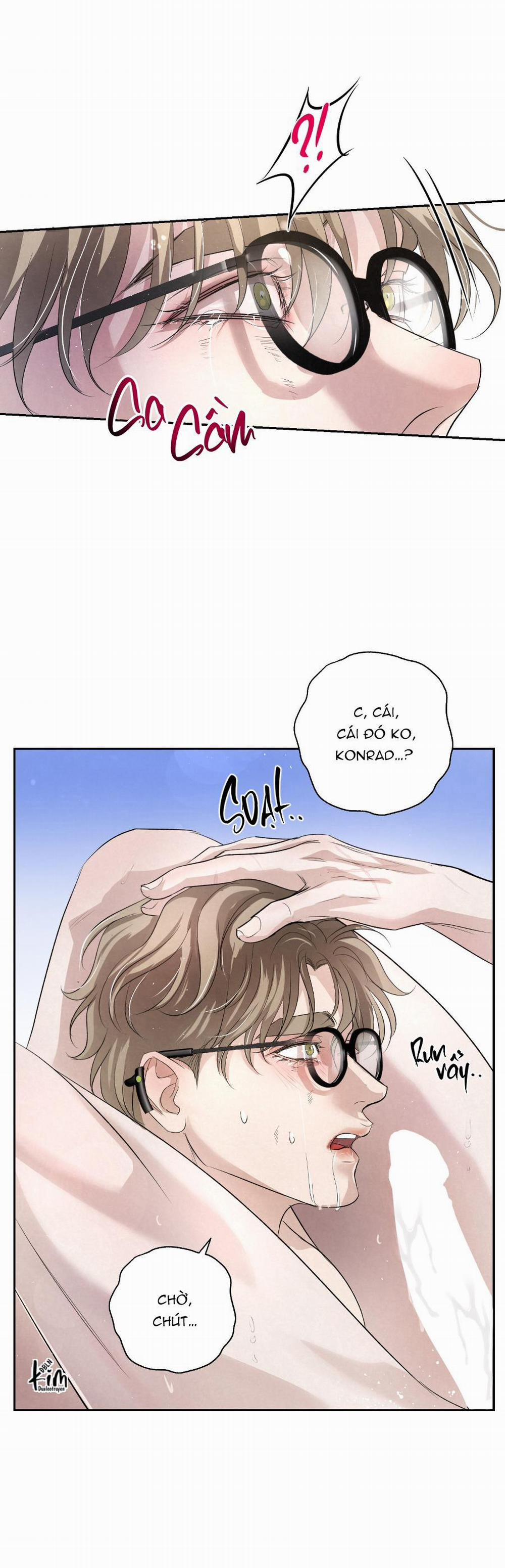 Blood Guide 18 trang 14