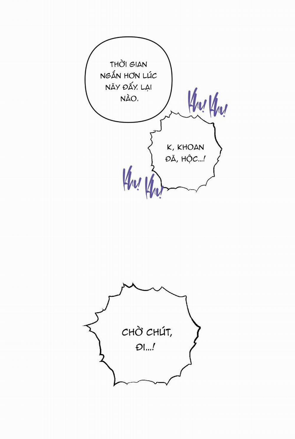 Blood Guide 18 trang 26