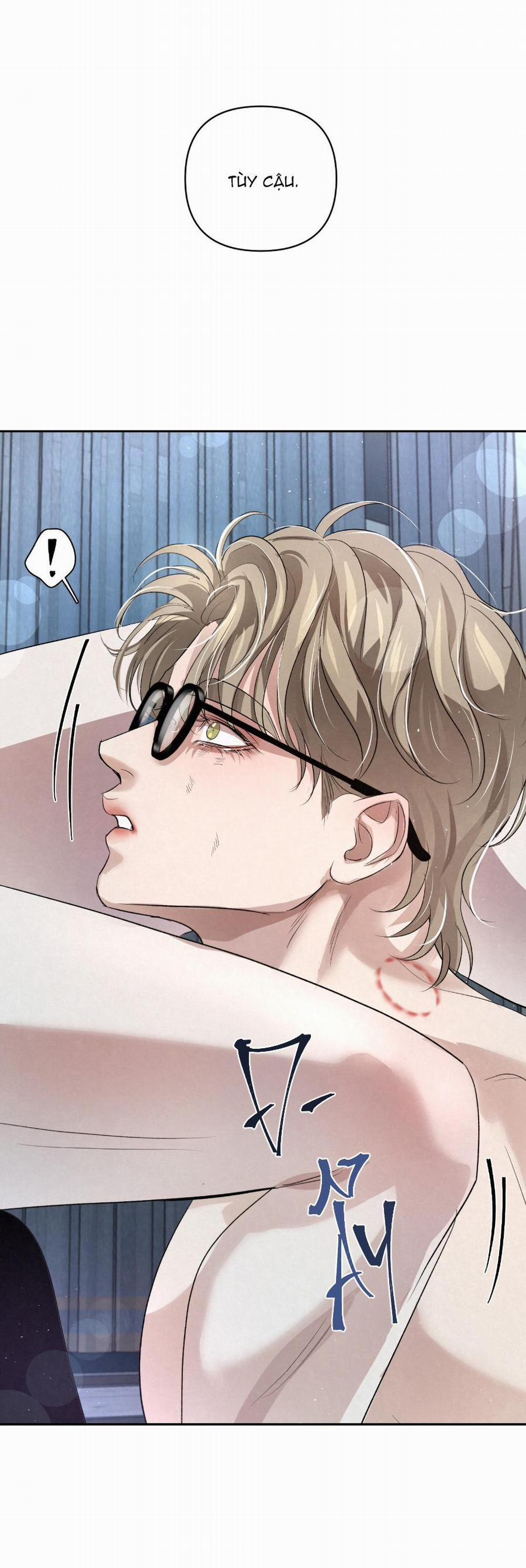 Blood Guide 18 trang 36