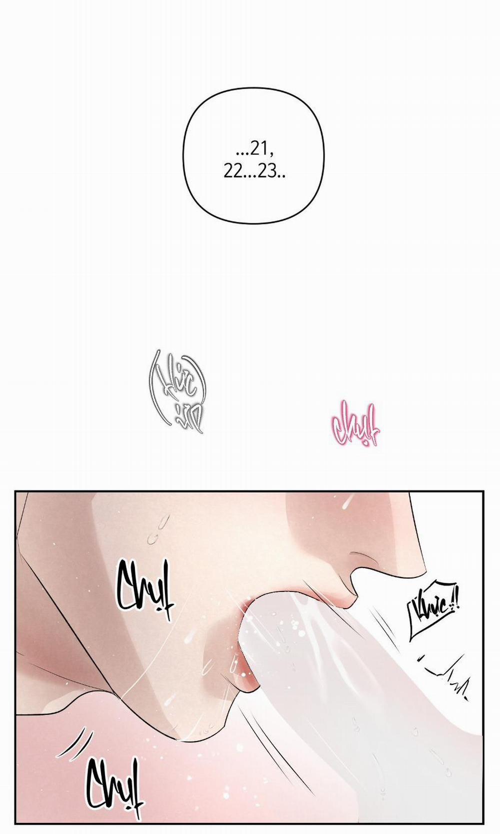 Blood Guide 18 trang 47