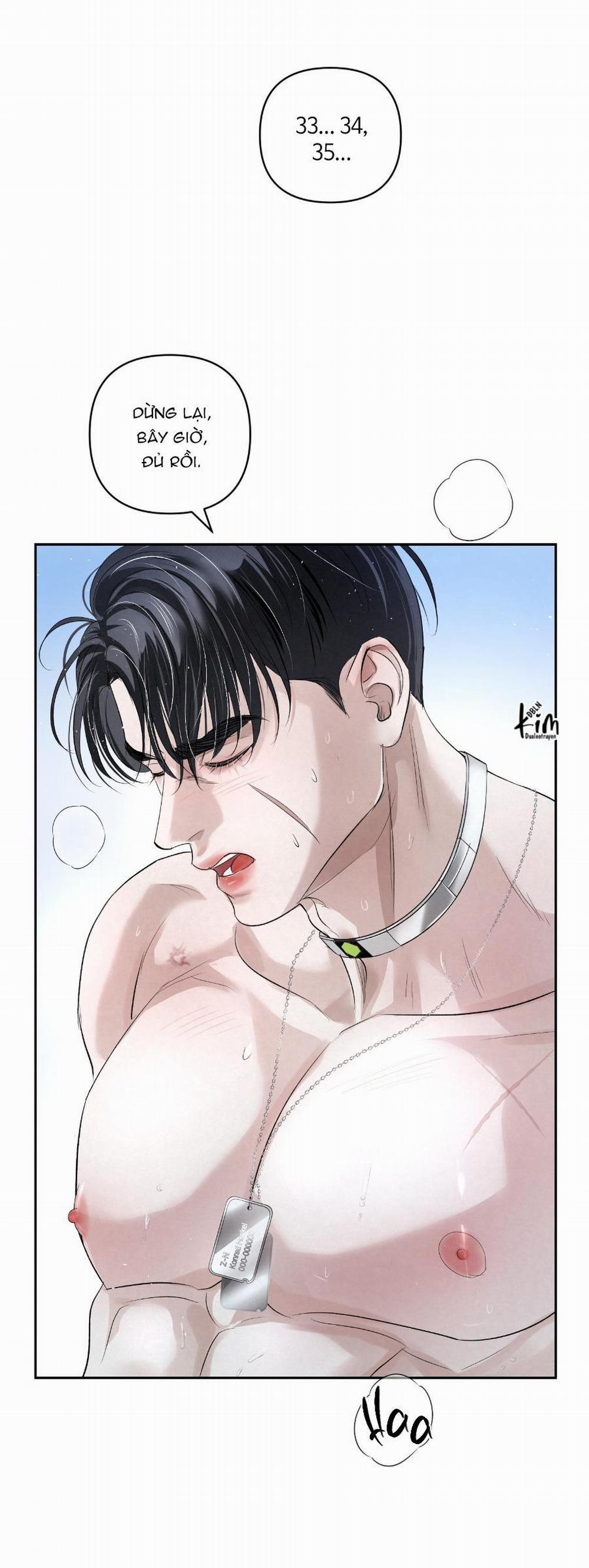 Blood Guide 18 trang 49