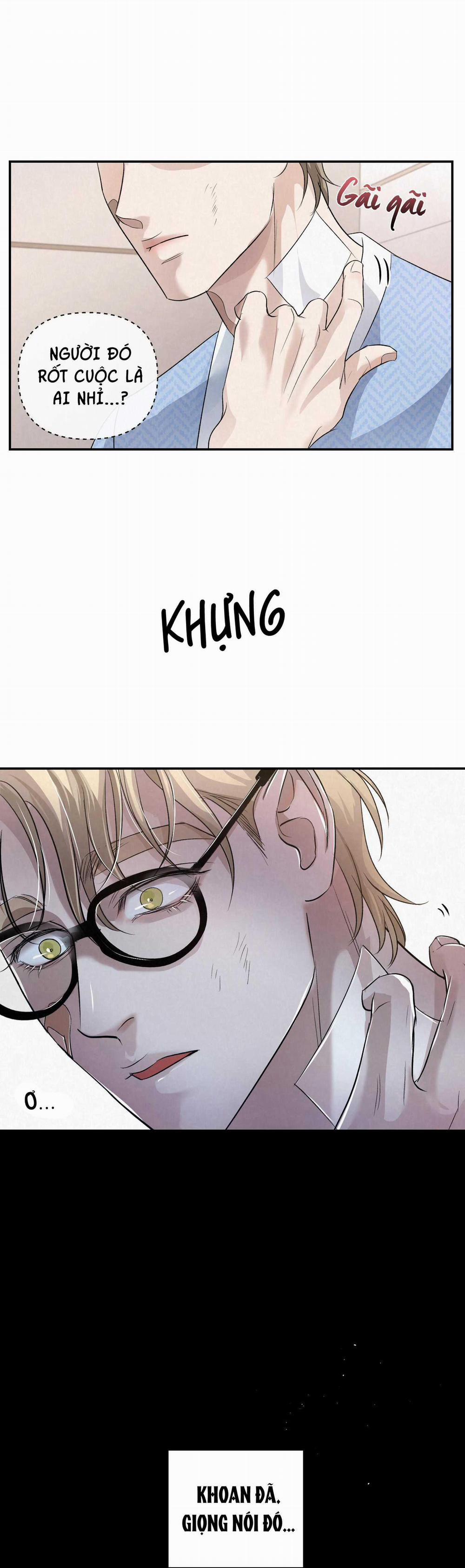 Blood Guide 2 trang 10