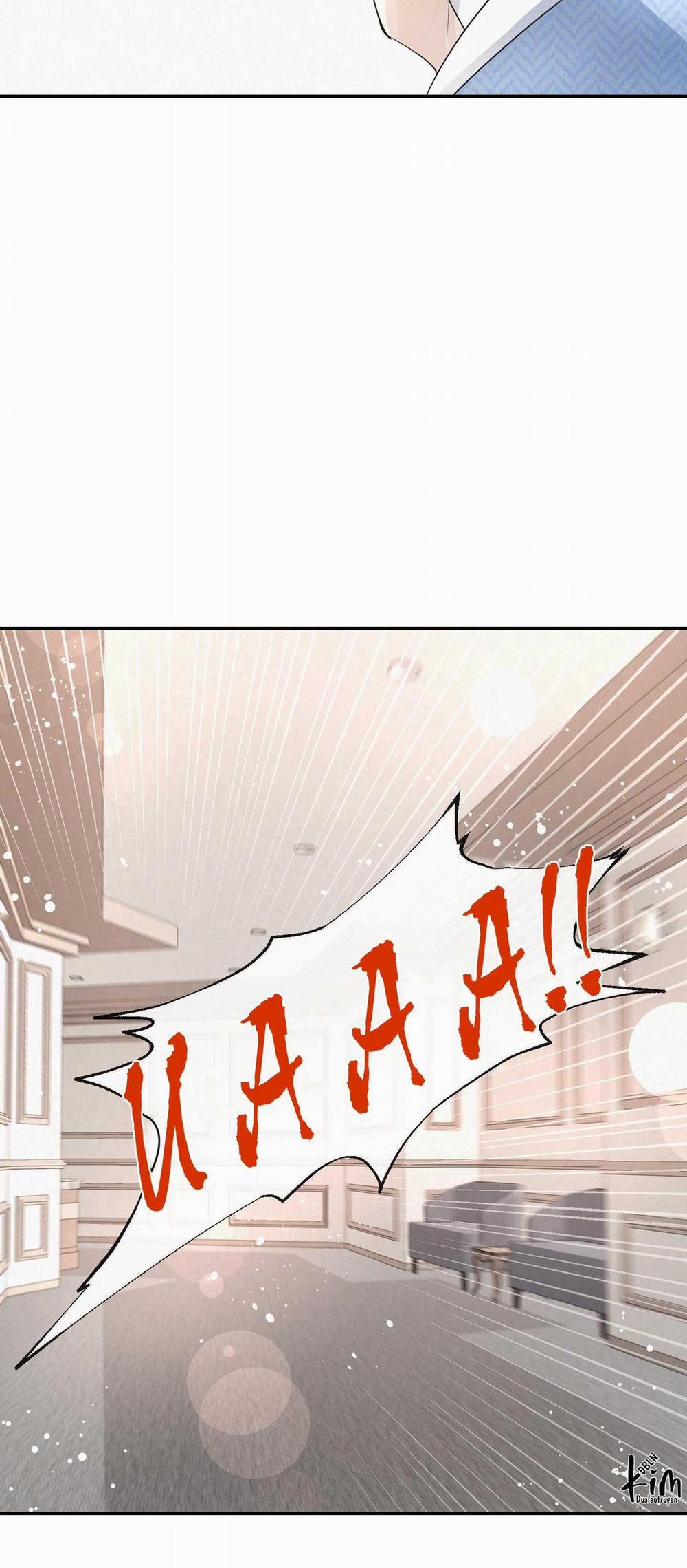 Blood Guide 2 trang 13