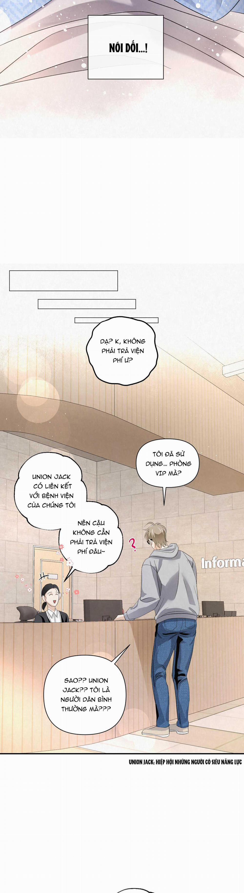 Blood Guide 2 trang 16